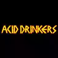 Immagine di Acid Drinkers