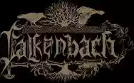 Immagine di Falkenbach