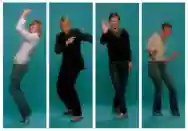 Immagine di Acid House Kings