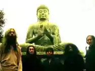 Image ofAcid Mothers Temple & The Cosmic Inferno