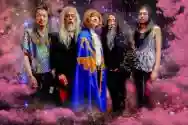 Immagine di Acid Mothers Temple & The Melting Paraiso U.F.O.