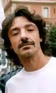 Immagine di Faso