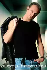 Immagine di Fastway