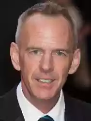 Immagine di Fatboy Slim