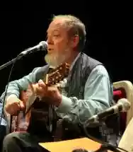 Immagine di Fausto Amodei