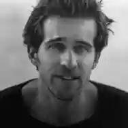 Image ofFederico Stragà