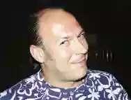 Immagine di Feiez