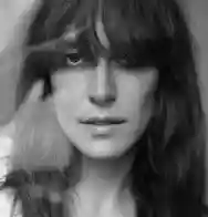 Immagine di Feist