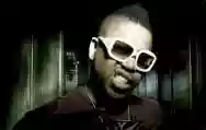 Immagine di Felix da Housecat