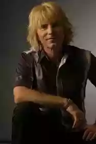 Immagine di Fergie Frederiksen