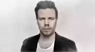 Immagine di Ferry Corsten