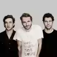 Immagine di Fiction Plane