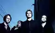 Image ofFightstar