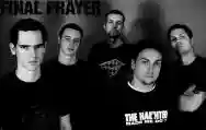 Immagine di Final Prayer