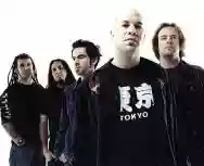 Immagine di Finger Eleven