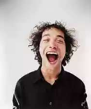 Immagine di Finley Quaye