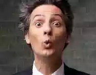 Image ofFiorello