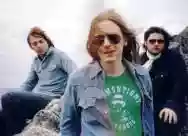 Immagine di Firebird