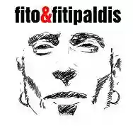 Image ofFito & Fitipaldis