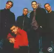 Image ofFive