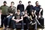 Immagine di Five Iron Frenzy