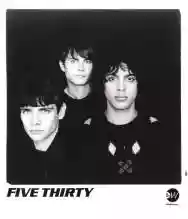 Immagine di Five Thirty