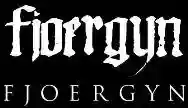 Image ofFjoergyn