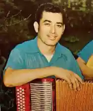 Immagine di Flaco Jiménez