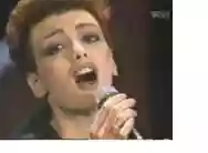 Immagine di Flavia Fortunato