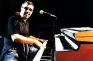 Immagine di Flavio Premoli