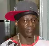 Immagine di Flavor Flav
