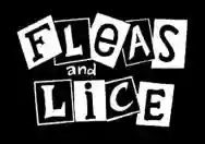 Immagine di Fleas and Lice