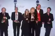 Immagine di Fleetwood Mac