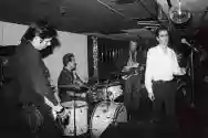 Immagine di Flesh Eaters