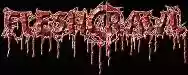 Image ofFleshcrawl