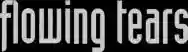 Image ofFlowing Tears