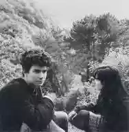 Immagine di Flying Saucer Attack