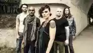 Immagine di Flyleaf