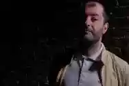 Immagine di Focus