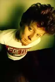 Immagine di Foetus
