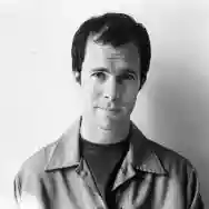 Immagine di Ben Folds