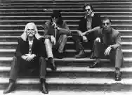 Immagine di The Ford Blues Band