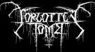 Image ofForgotten Tomb