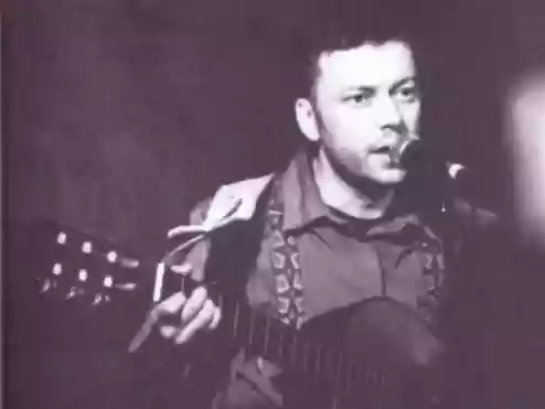 Forseti Recensioni, discografia