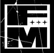Immagine di Fort Minor