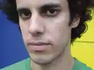 Immagine di Four Tet
