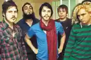 Immagine di Foxy Shazam