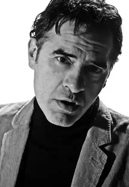 Francesco Baccini - Recensioni, discografia