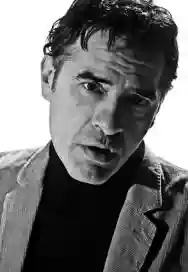 Image ofFrancesco Baccini