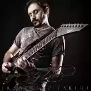 Immagine di Francesco Fareri